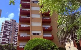 Edificio Romeo IV